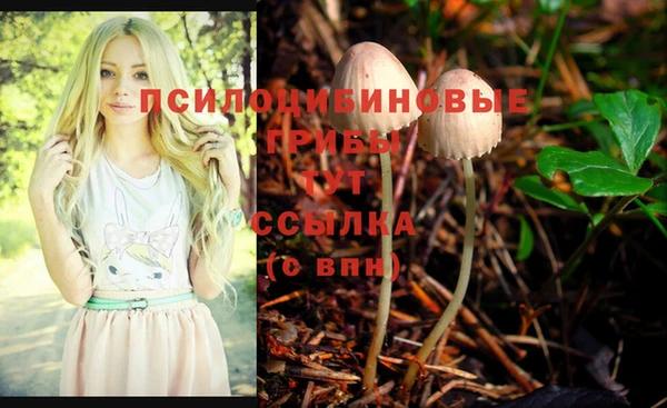 синтетический гашиш Магас