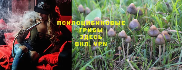 ALPHA-PVP Горно-Алтайск