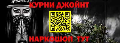 дмт Кингисепп