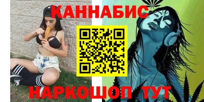 mix Берёзовский