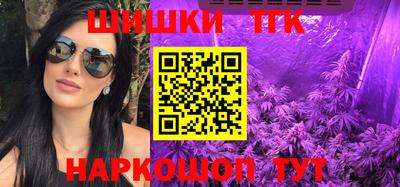 mix Берёзовский