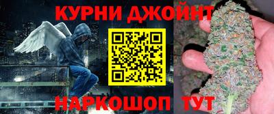 дмт Кингисепп