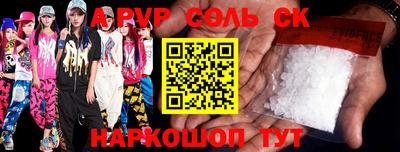 mix Берёзовский