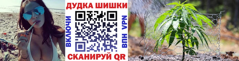 Бошки Шишки конопля  наркотики  Дюртюли 